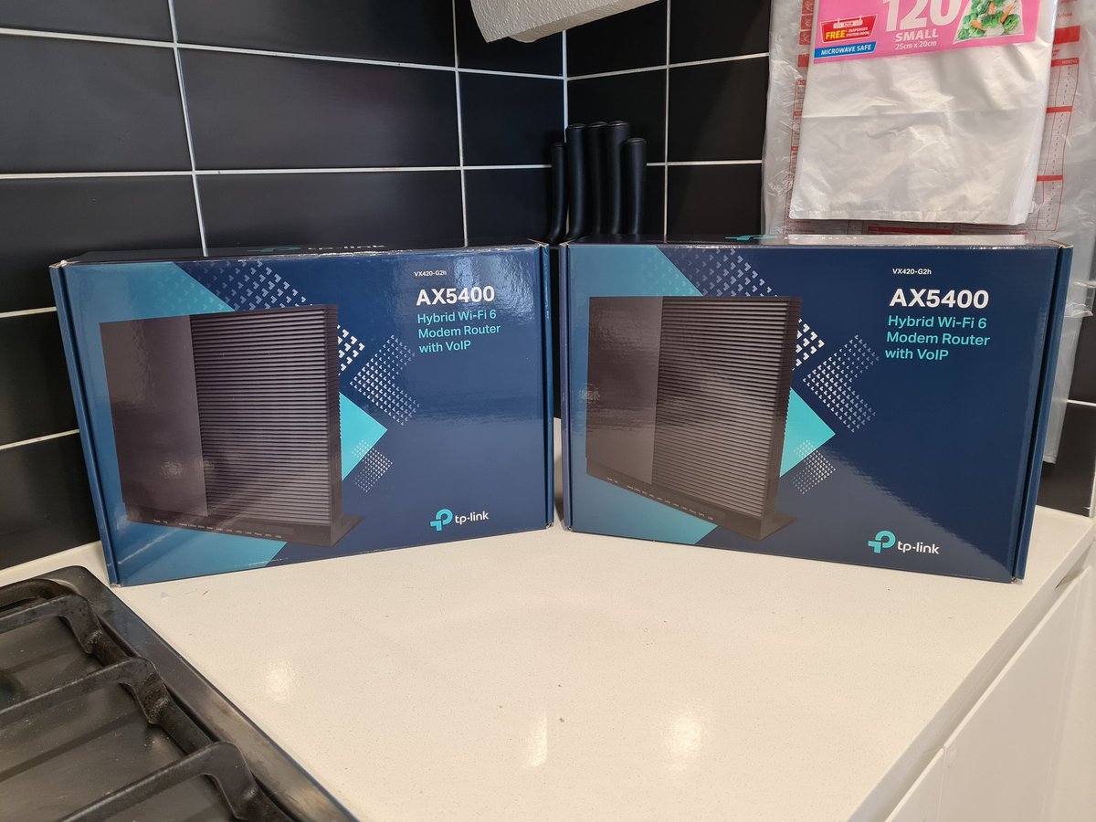 Mel Wright tweet media