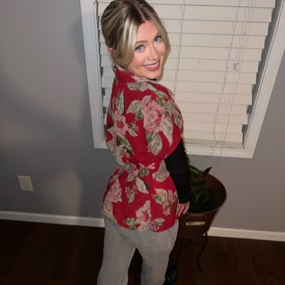 #NewProfilePic 😻
