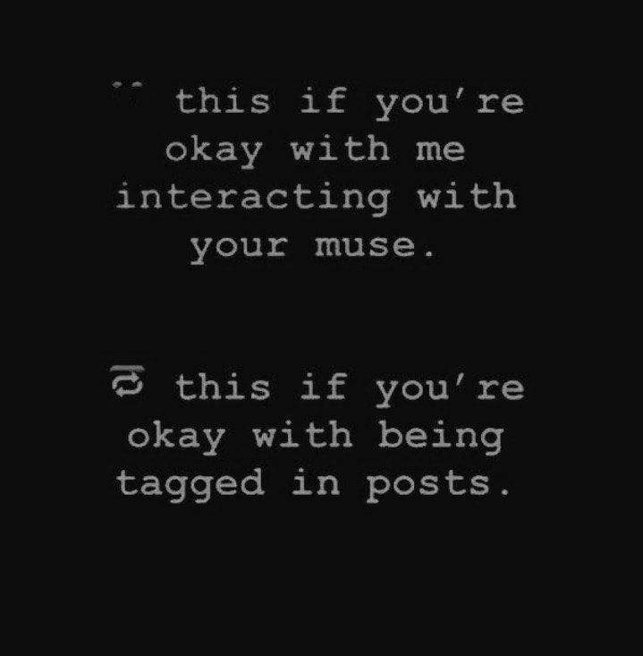 Deliriumed's tweet photo. || reposted https://t.co/cx4CuGqfwz