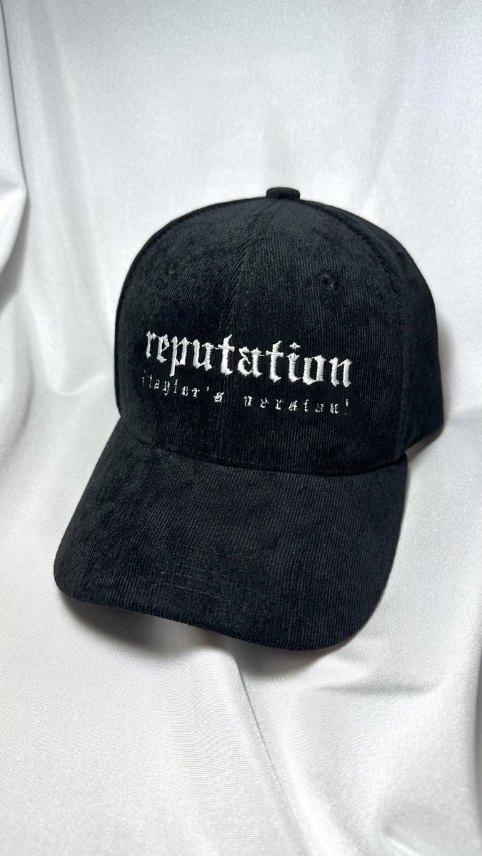 swiftiestorepe tweet picture