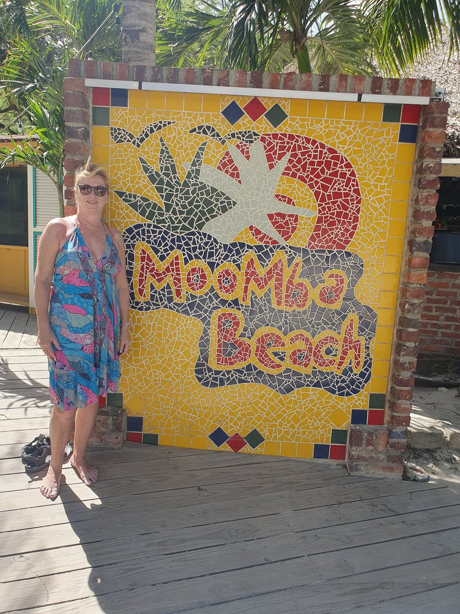 Dancingboots's tweet image. It's my birthday 🎂  another gorgeous destination for it. ❤ January holidays.