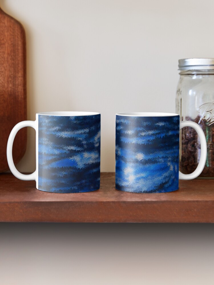 🔴🔴🔴🔴🔴🔴🔴🔴 Do you like coffee? Online shop: ⬇️ redbubble.com/i/mug/Ocean-So… #Coffee #CoffeeTime #trend #TrendingNow #abstractart #artgallery #art #souvenirs #Restaurantequipment #gift #gifts #giftidea