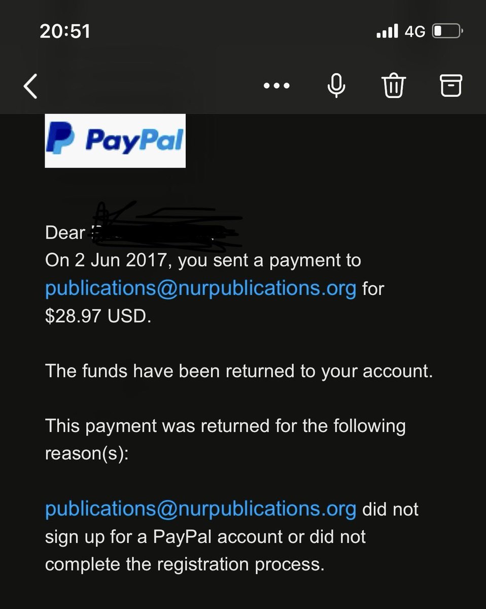 بنت السبيل tweet media