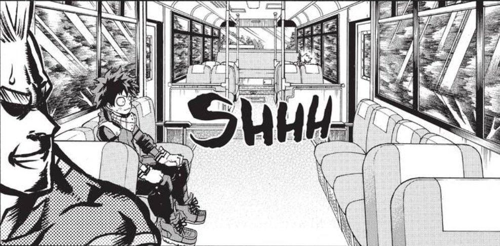 katsmuki's tweet image. This level of pettyness😭