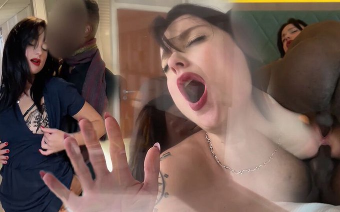 🔥Hot video sold! 🔥  💗A Pretty French Girl Cheats on Her Husband to Secretly Fuck His Construction Site<a href="/tag/hardcore"class="tags"><span>#hardcore</span></a><a href="/tag/anal"class="tags"><span>#anal</span></a><a href="/tag/threesome"class="tags"><span>#threesome</span></a><a href="/tag/interracial"class="tags"><span>#interracial</span></a><a href="/tag/amateur"class="tags"><span>#amateur</span></a>