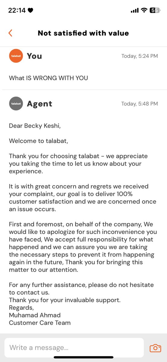 Kyler Becky tweet media