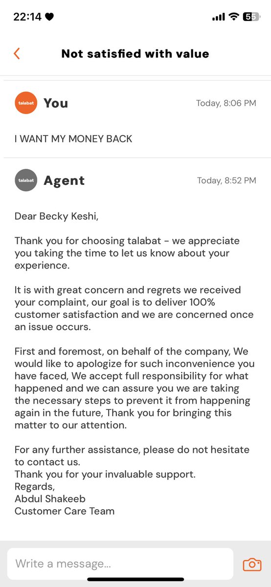 Kyler Becky tweet media