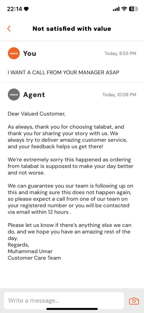 Kyler Becky tweet media