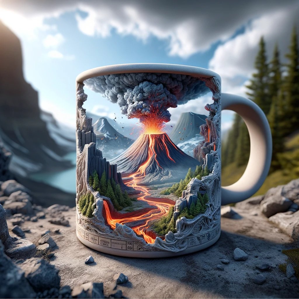 BeanieBlossom's tweet photo. Time for a cuppa :)

#DigitalArt #AIArtWork #DigitalArtWork #AIArt #AIArtists #AIArtCommunity https://t.co/Ce2LNHSuqR