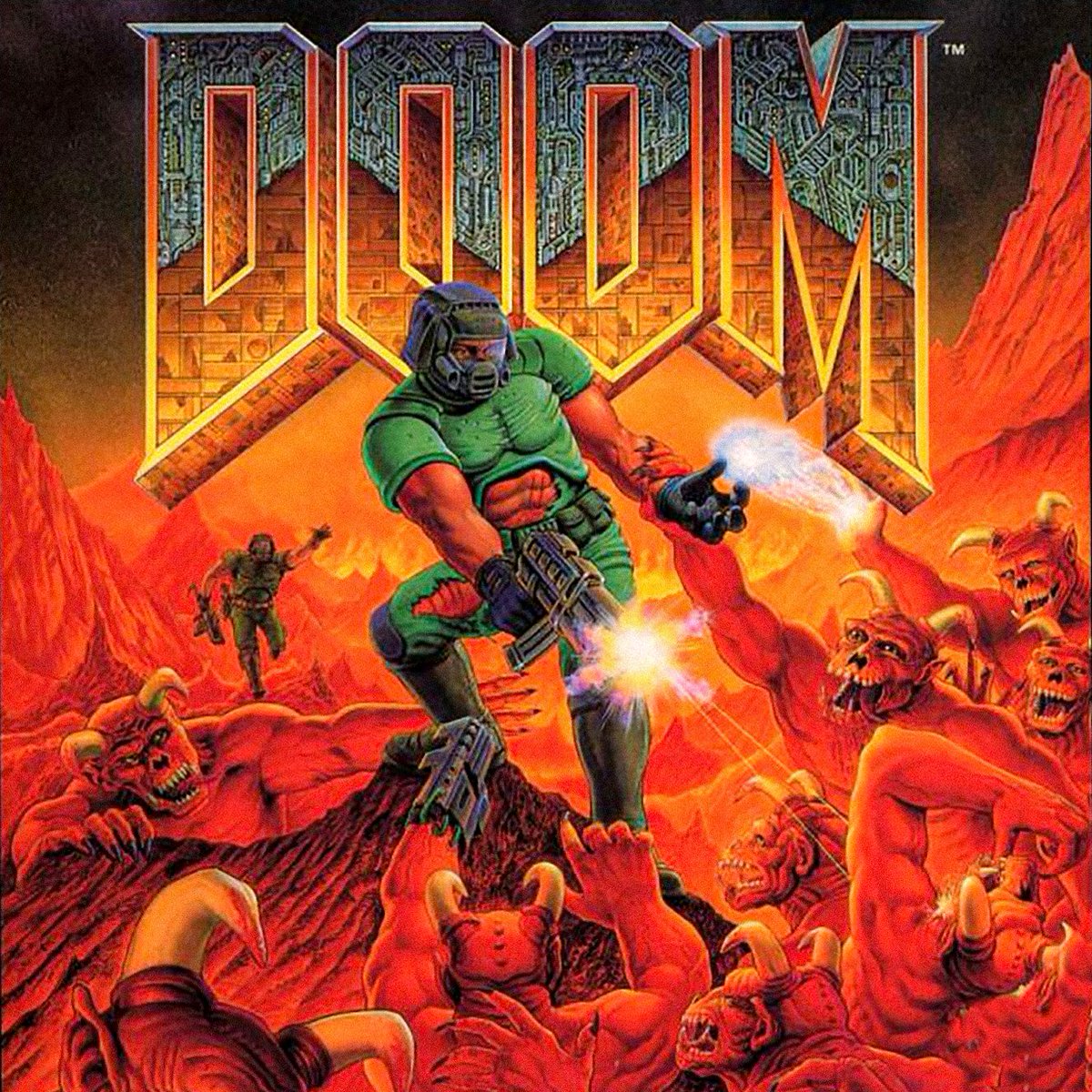 Stephen Ford tweet media