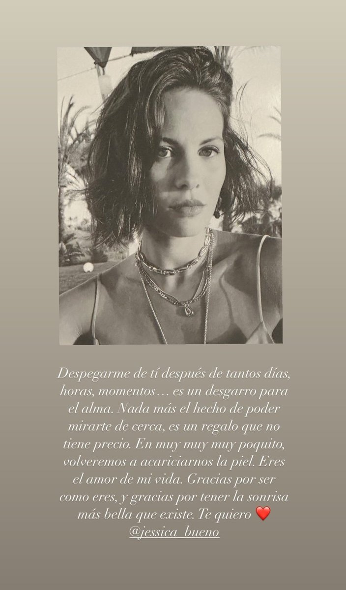 jessi_bueno7's tweet image. Muero con Luis😭😭😭❤️❤️❤️ #jessingo7e