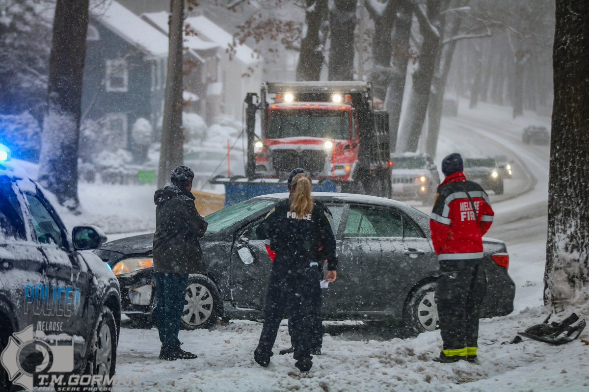 Tim Gorman tweet media