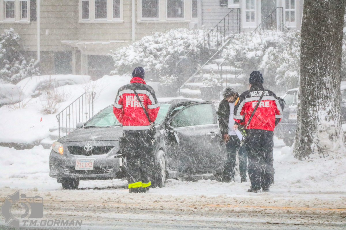 Tim Gorman tweet media