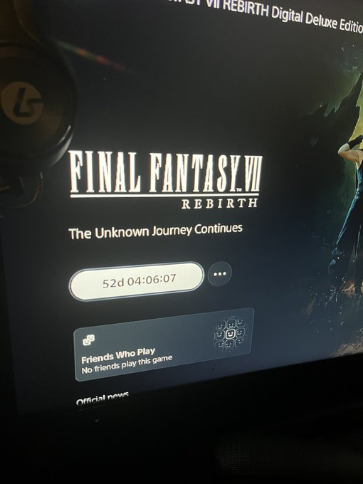 Counting down the days! https://t.co/udWGRc8nZb<a href="/tag/throne"class="tags"><span>#throne</span></a><a href="/tag/wishlist"class="tags"><span>#wishlist</span></a>