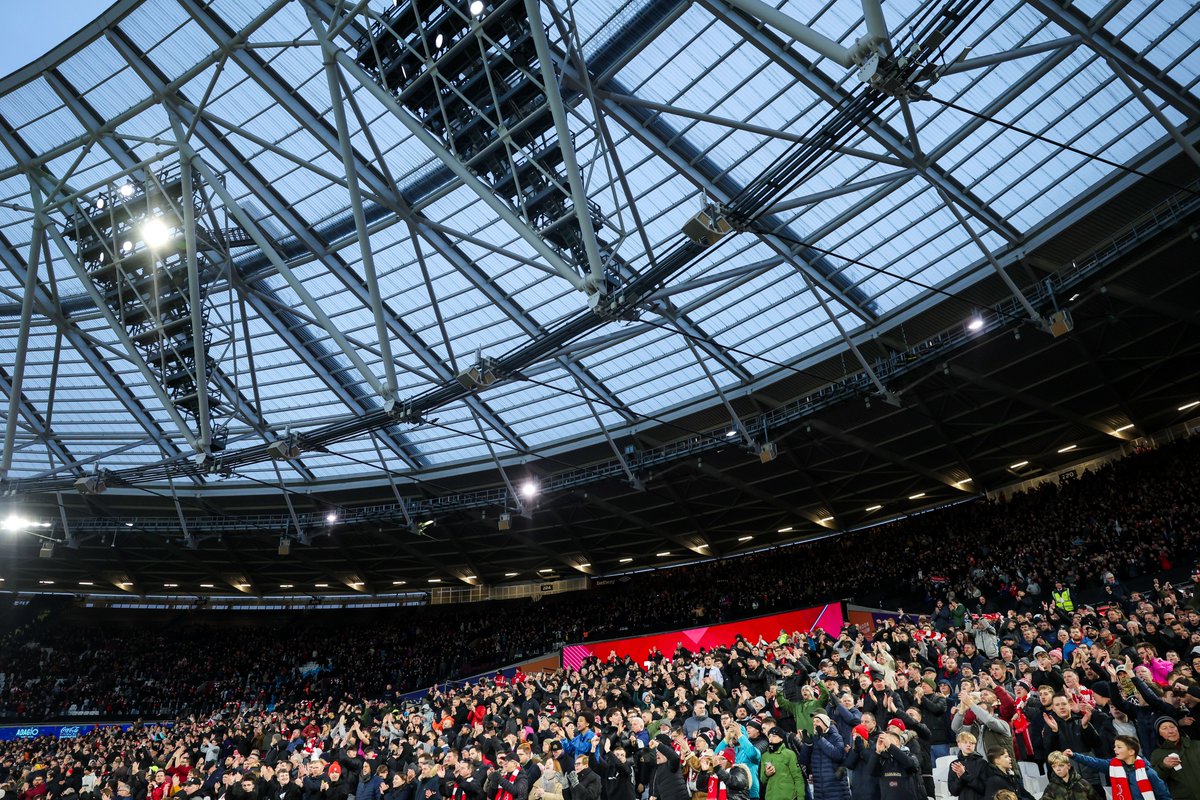 Bristol City FC tweet media