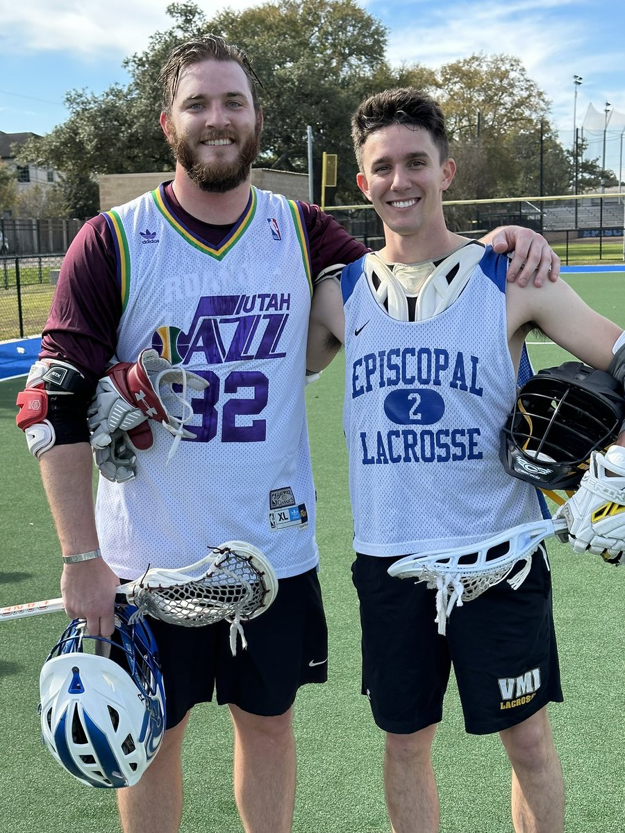 EHS Sports tweet media