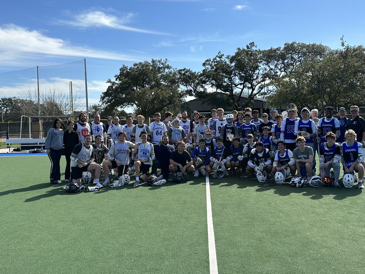 EHS Sports tweet media