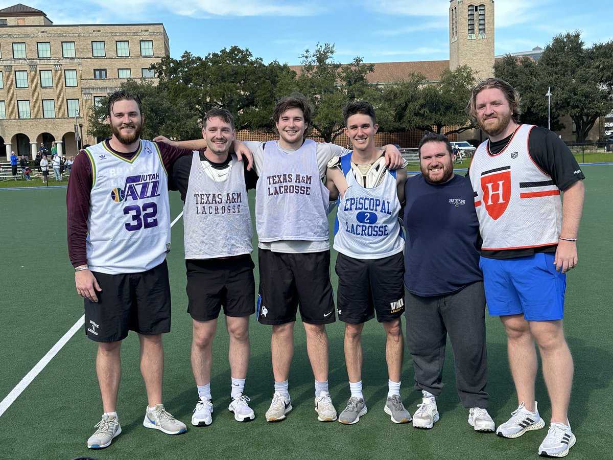 EHS Sports tweet media