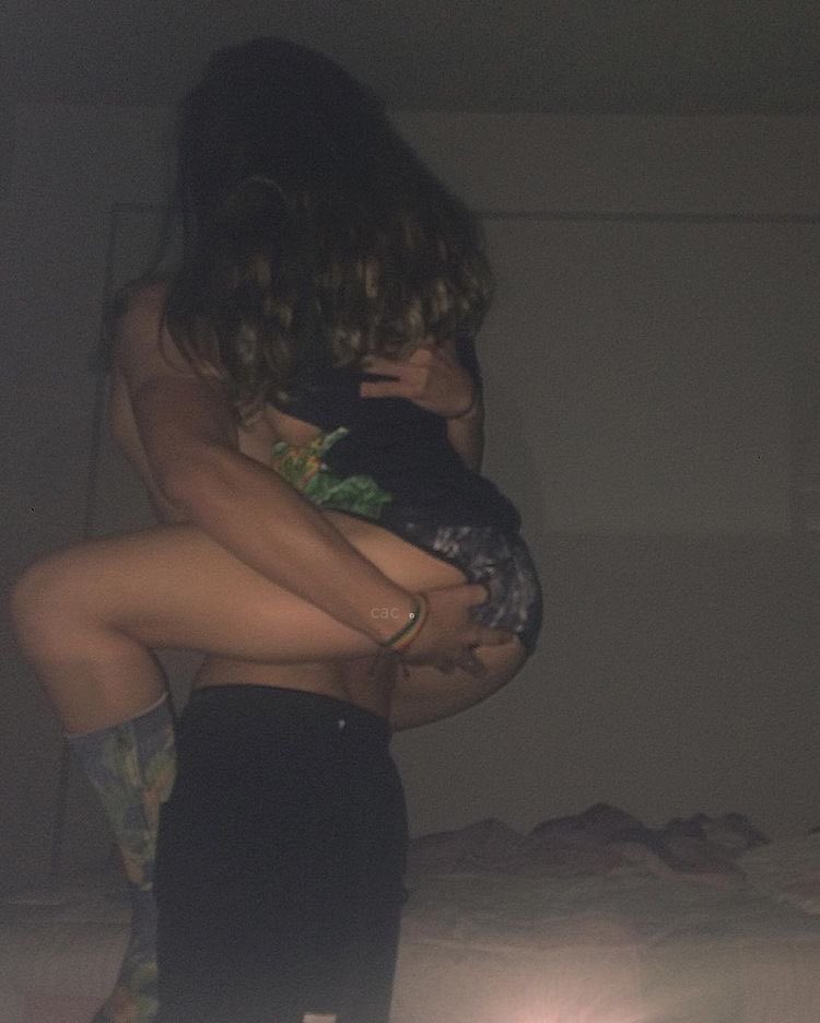 Blest ♰ Boys (@blestboys) on Twitter photo 