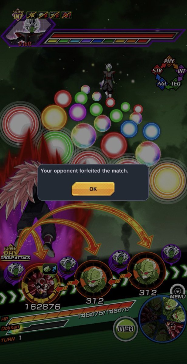 MrPenguin_95's tweet photo. I HAD THE PERFECT ROTATION TOO😭😭 https://t.co/GfEyD7zBFO
