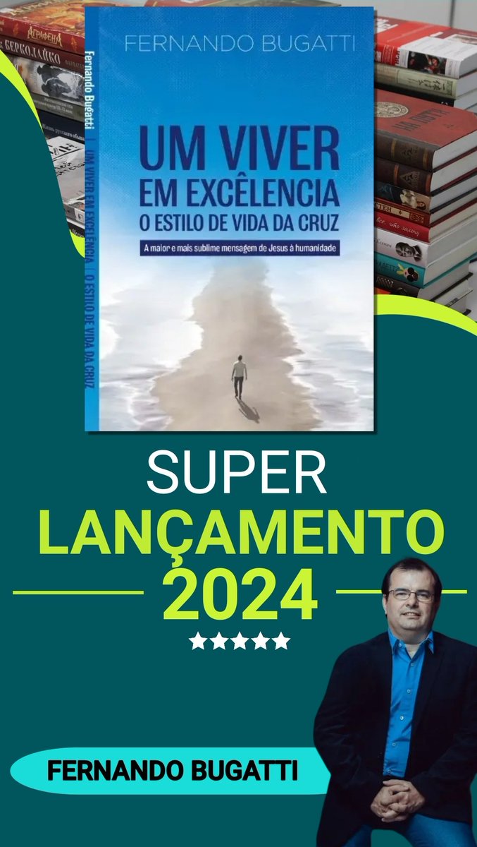 PrFernandoBugat's tweet photo. https://t.co/VWwoOePd7f