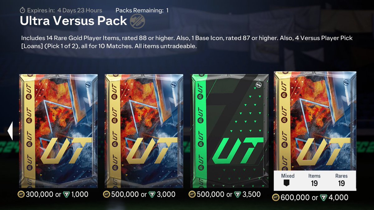 𝙁𝙐𝙏𝙒𝙄𝙕 tweet media