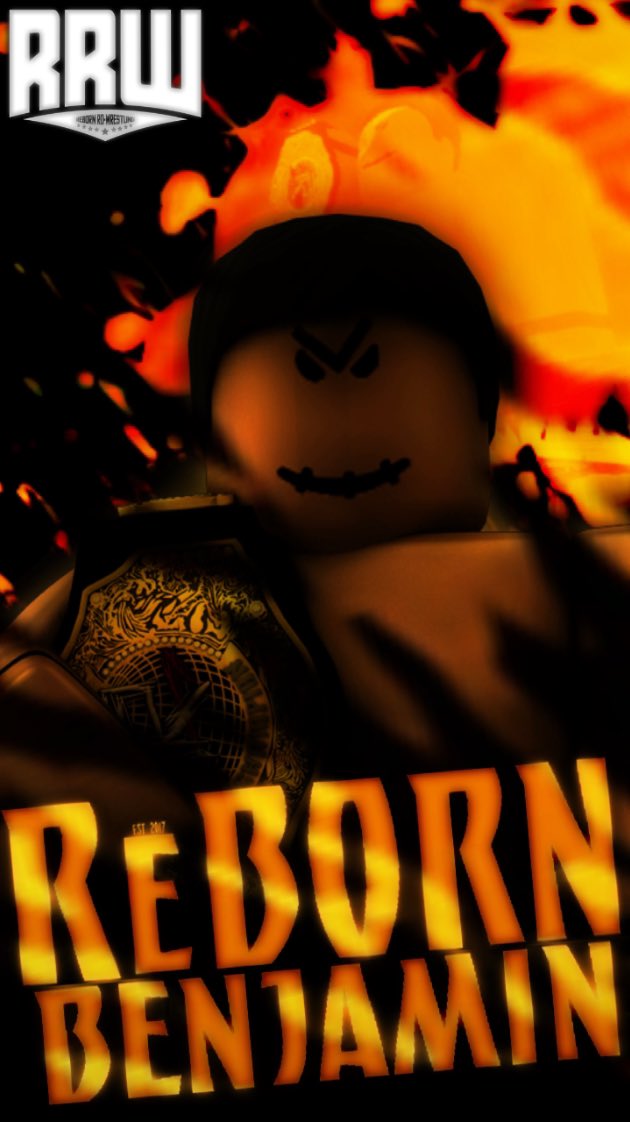 RRWPLUS's tweet photo. TONIGHT @ 5:30PM ET!
After destroying #KnightHeart’s dreams, @RenataaJT will be LIVE to find out WHATS NEXT for him and his Championship.
-> https://t.co/zDi4kVchyk
-> 🎟️ https://t.co/H3byfyqEH9 https://t.co/S8XpcadMfc