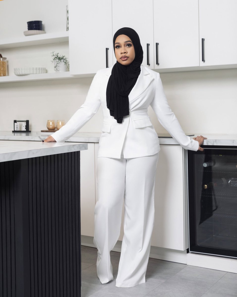 Cheers to a new year of self-love, dedication,  hard work &amp; accomplishing your goals. 
~ The Credit Gal ❤️