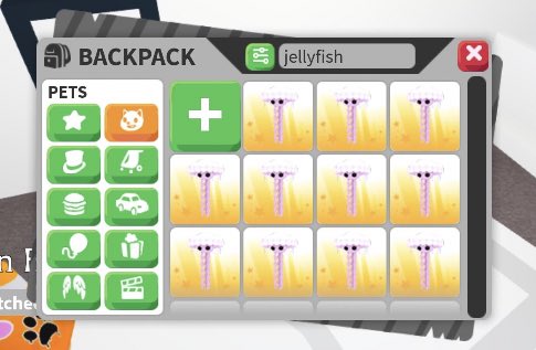 🩷 Jellyfish giveaway 🩷
• SPONSORED •

Rules-
• Follow <a href="/queeniexqs/">🌟</a> and <a href="/demimikaelson/">demi 💌</a> 
• Like and retweet 🔄
• Comment 🫶🏼

HCS-
• Like and rt <a href="/queeniexqs/">🌟</a> pinned
• Tag friends