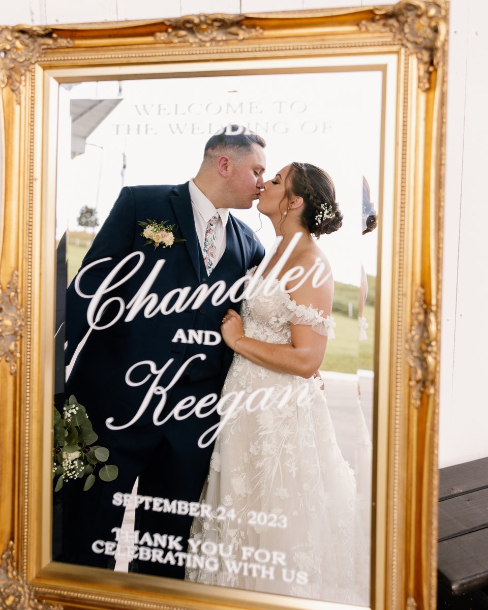 Some of our favorites from the Bakers wedding! 🥰💗

📸 Steel Photo and Film
____________________________
#thewhitedovebarn #weddingday #brideandgroom #weddingflorals #brideinspo #love #tnwedding #bridegoals #ceremonyinspo #brideoftheday #weddingplanning #nashvillevenue #theknot