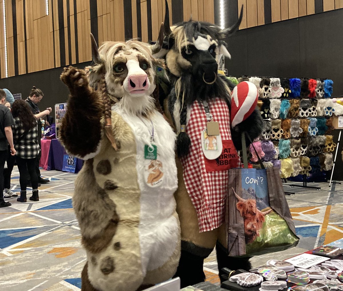 PepperCoyote🇺🇸☭ tweet media