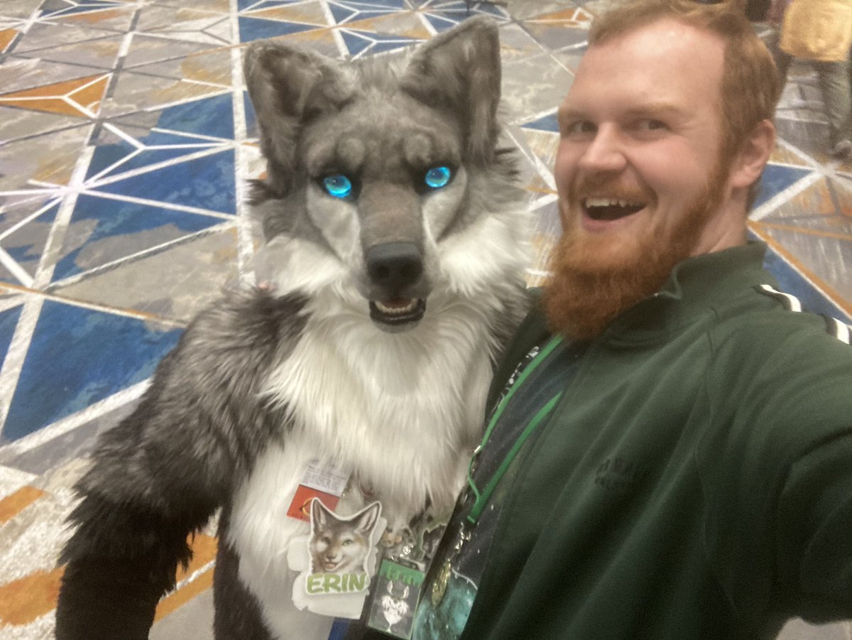 PepperCoyote🇺🇸☭ tweet media