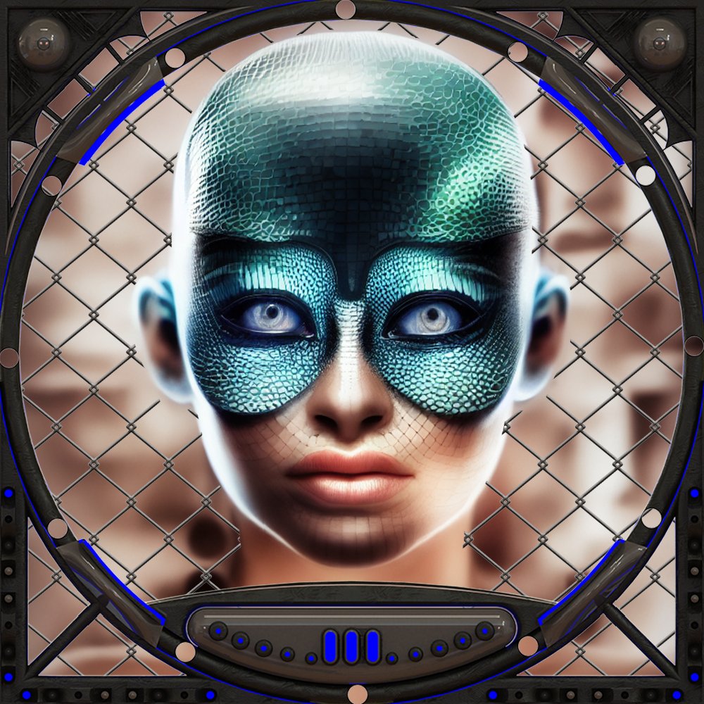 Sasoshi 🔺 tweet media