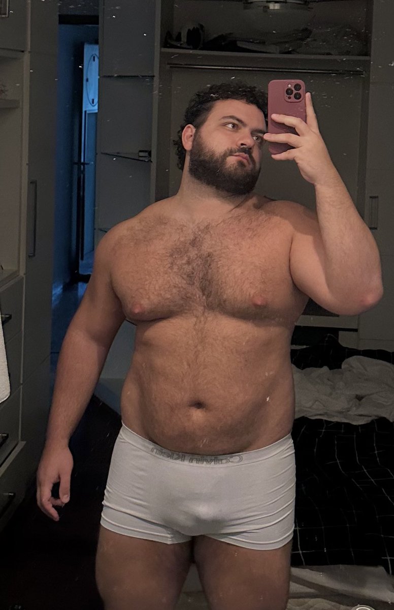 caslcb's tweet photo. Bom domingo pra vcs mores

Onlyfans and privacy on bio https://t.co/2AtvCpEJtF