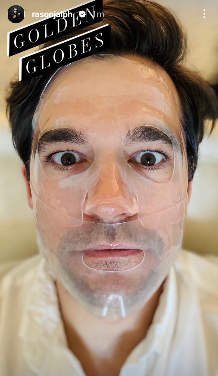 lisa_thecat's tweet photo. I love this (terrified) man! #jasonralph #funny https://t.co/wGrsvn7SJH