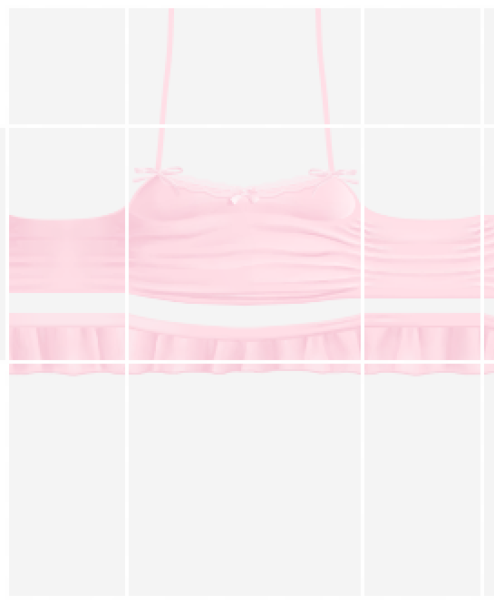 chiyudoll's tweet photo. Another outfit for kwiss! Uploaded it last night

likes and rts appreciated
#ROBLOX #RobloxDesigner #RobloxDev #Robloxdesign #RTCDesigner #robloxclothing #robloxclothes #rtcdesigners https://t.co/QglMrUFeYr