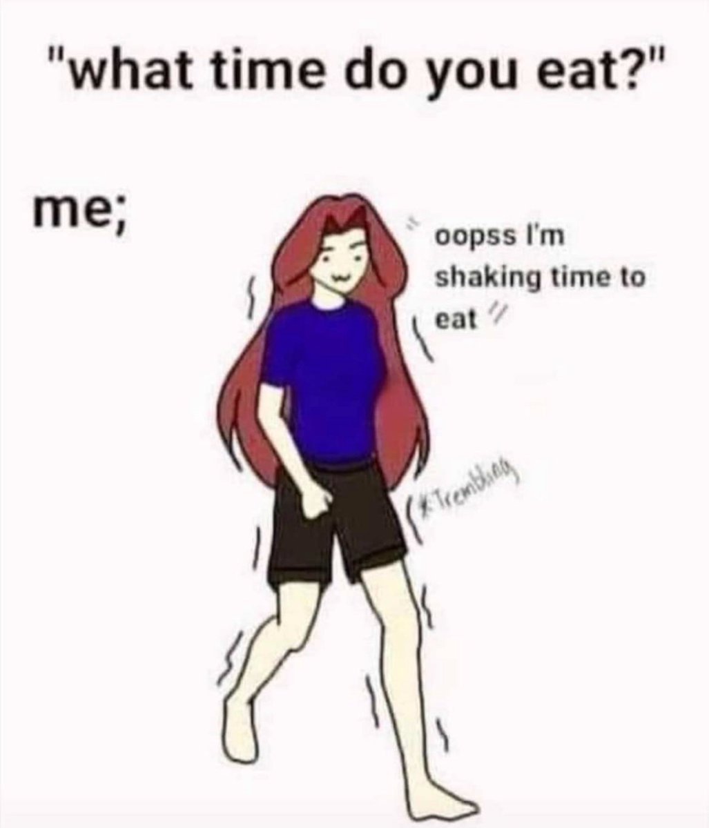 Out of Context Human Race (@nocontexthumans) on Twitter photo 