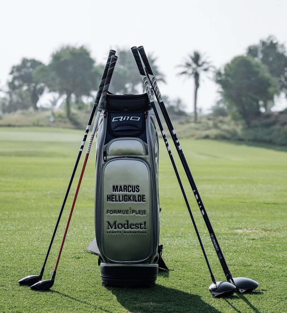 modestsport's tweet image. 🫱🏻‍🫲🏼