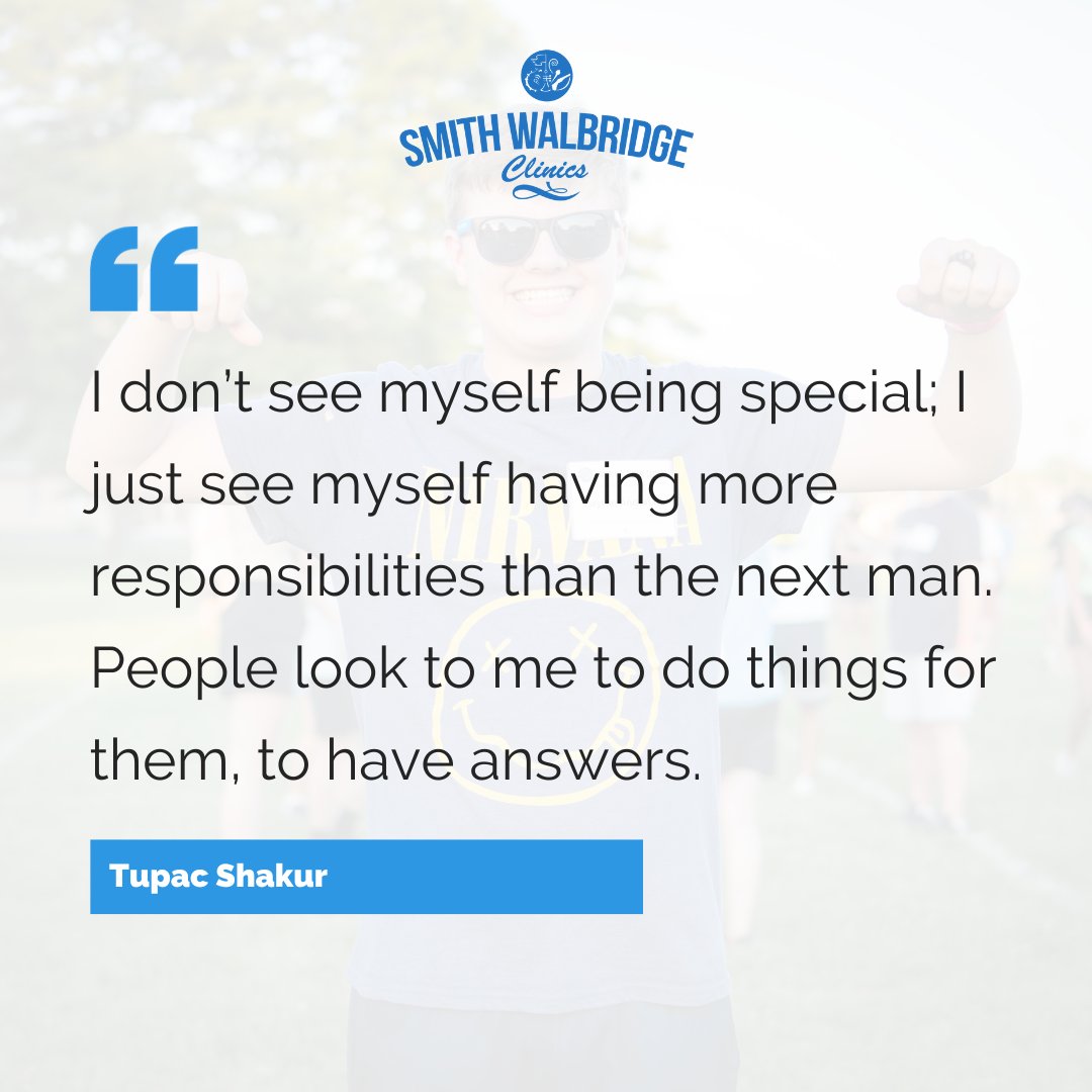 💡Daily dose of inspiration
.
.
.
.
.
.
.
.
.
.
#leadership #marchingband #system #musiceducators
#musiced #spirit #teaching #musiceducation #Success
#DrumMajor #growth #marchingbands
#leadershipskills