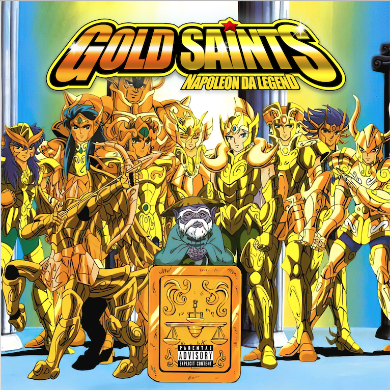 Chris Green tweet media