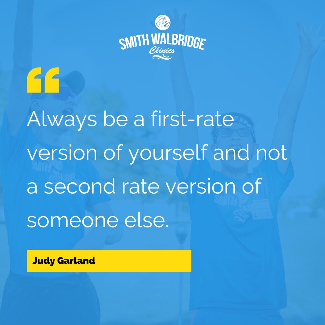 💡Daily dose of inspiration
.
.
.
.
.
.
.
.
.
.
#leadership #marchingband #system #musiceducators
#musiced #spirit #teaching #musiceducation #Success
#DrumMajor #growth #marchingbands
#leadershipskills