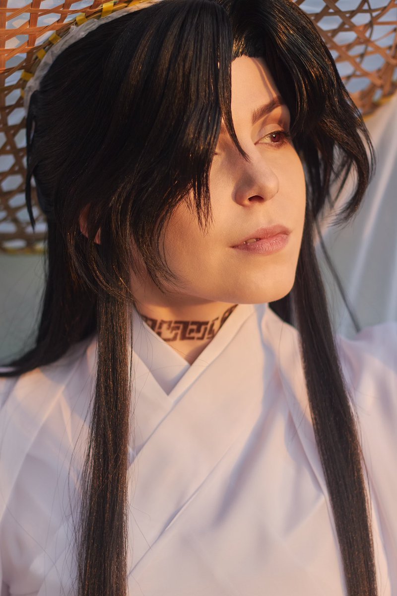 Yan_Gilts tweet media