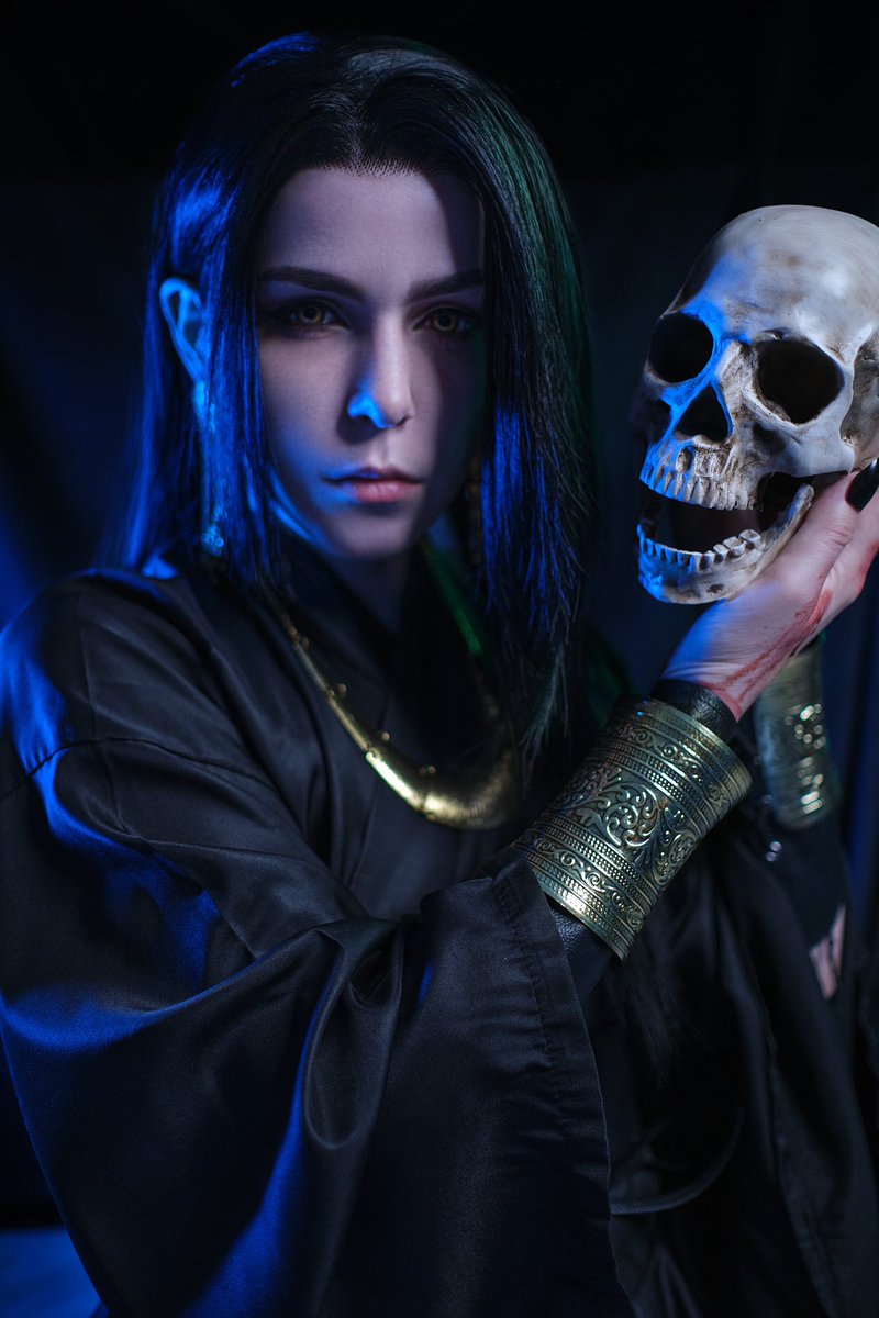 Yan_Gilts tweet media