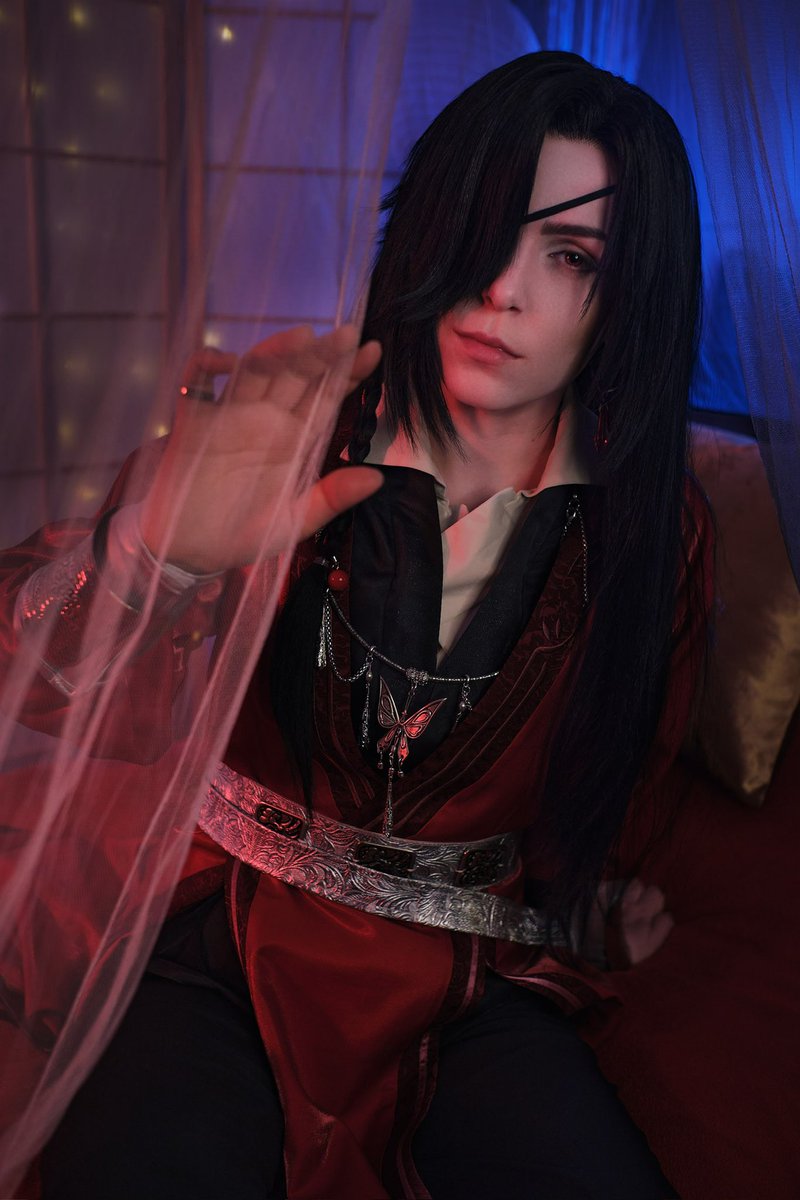 Yan_Gilts tweet media