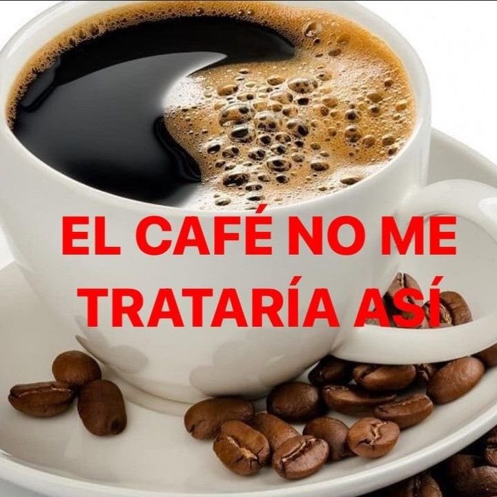 m (@solotuitsono) on Twitter photo 