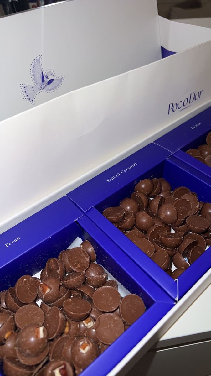 نساير ايامنا بكوب قهوة 🤎
#زد_رصيدك29 
#قهوة