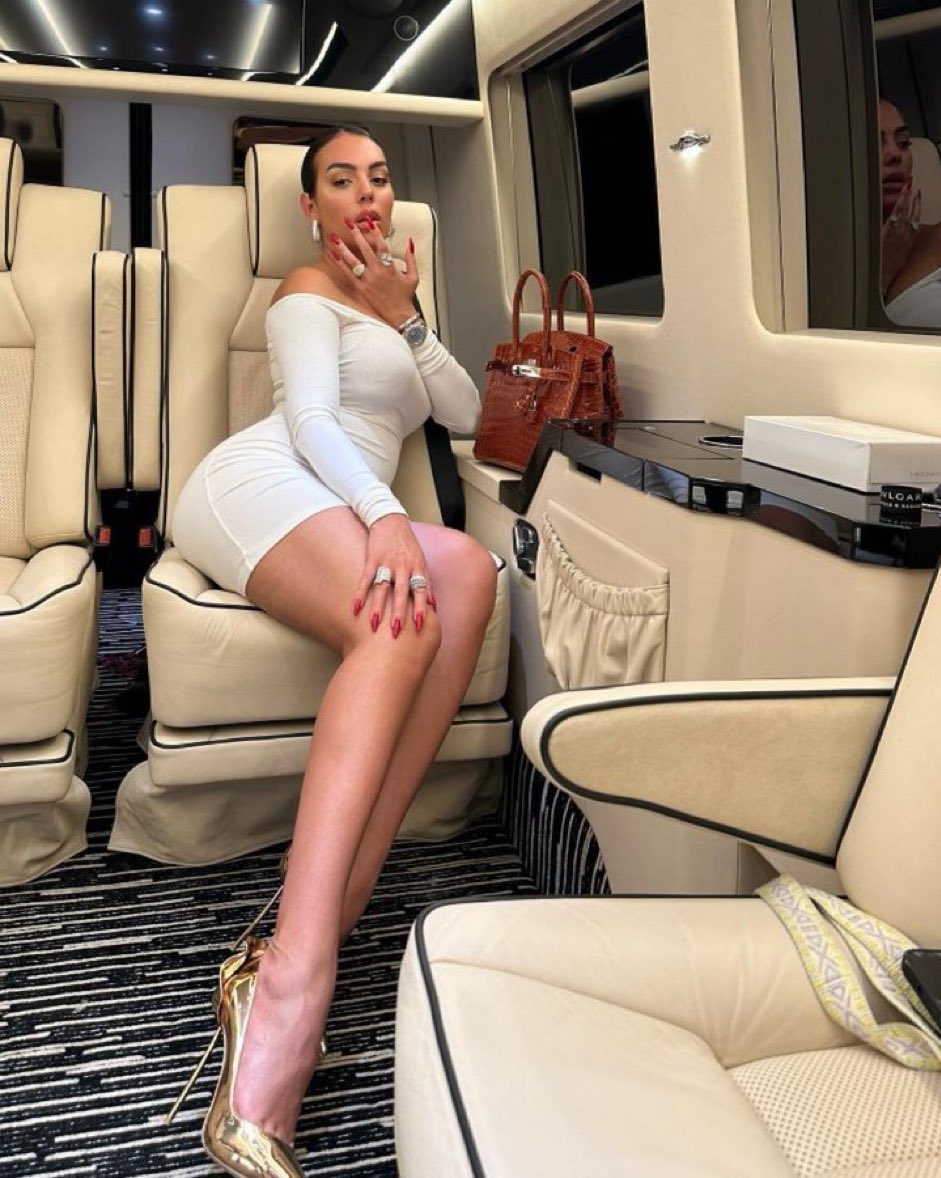 Kenpachi tweet media