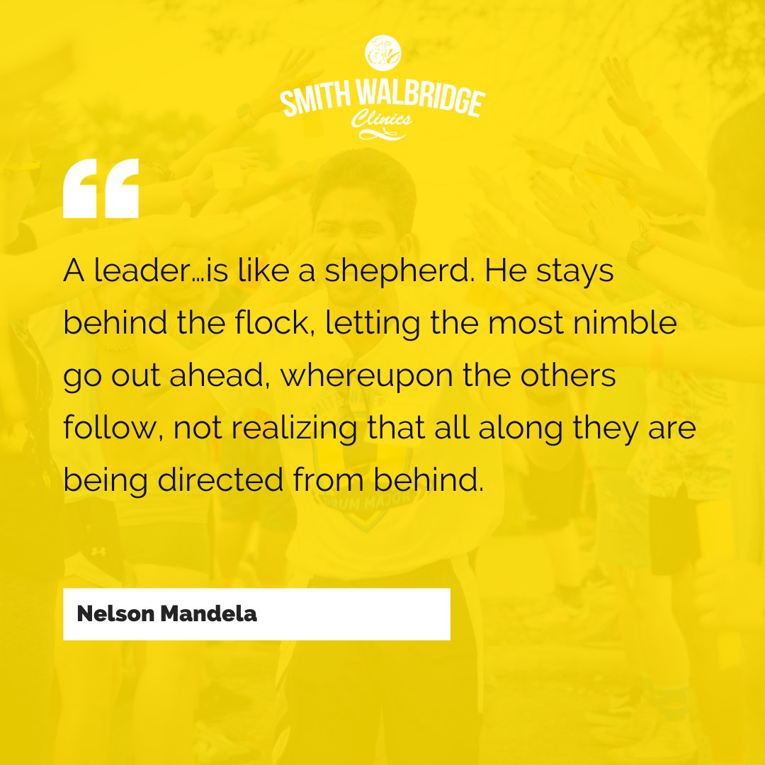 💡Daily dose of inspiration
.
.
.
.
.
.
.
.
.
.
#leadership #marchingband #system #musiceducators
#musiced #spirit #teaching #musiceducation #Success
#DrumMajor #growth #marchingbands
#leadershipskills