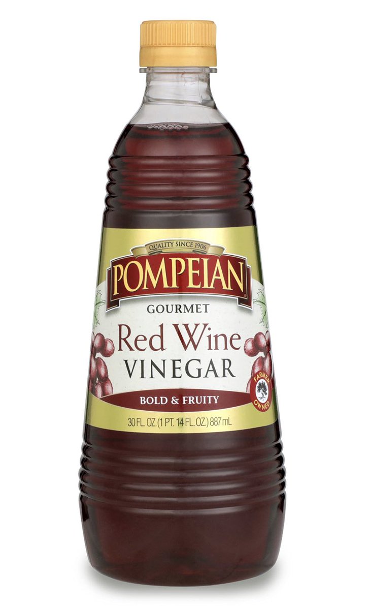 trtrinitytrinit's tweet image. I love you!!!!!!!!!