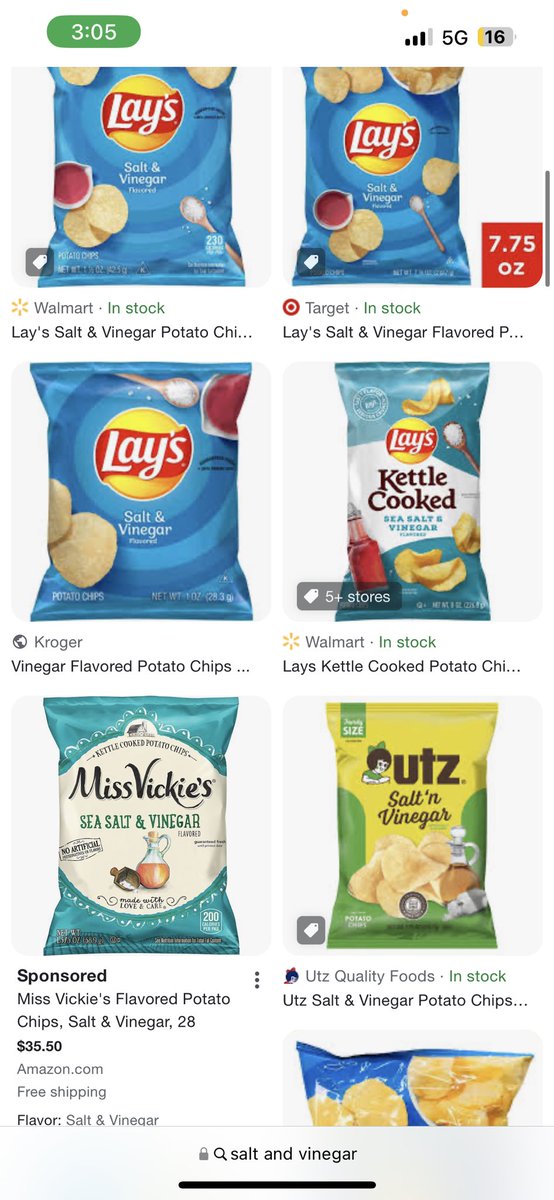 trtrinitytrinit's tweet image. I love you!!!!!!!!!